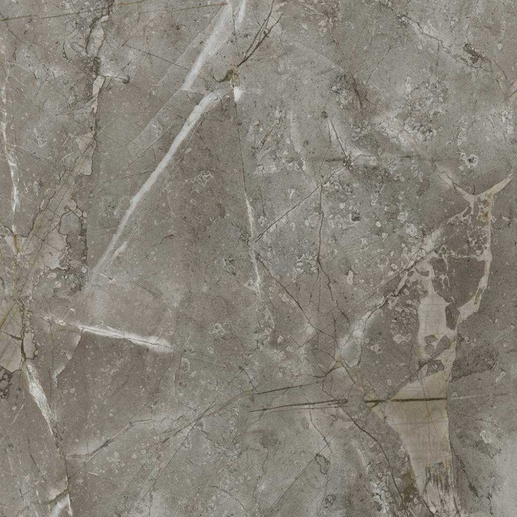 Panele ścienne Marble Skin 30x60 Marmur Beżowy Kamień Połysk 6055827