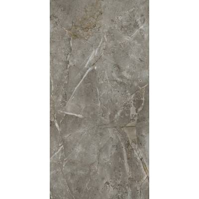 Panele ścienne Marble Skin 30x60 Marmur Beżowy Kamień Połysk 6055827