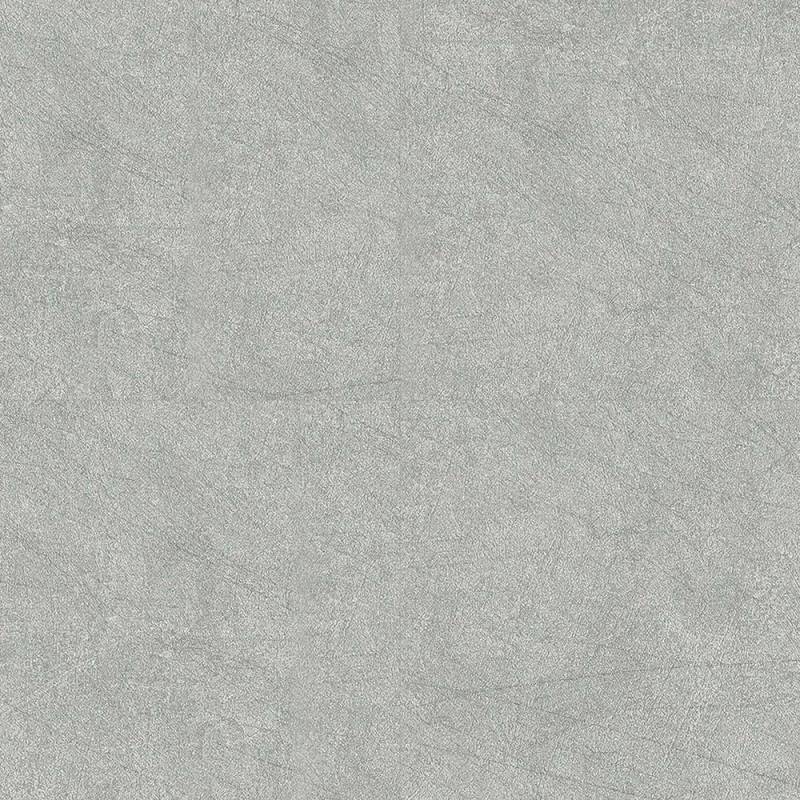 Panele ścienne Concrete Light Beton Matowy 120x60 6053396