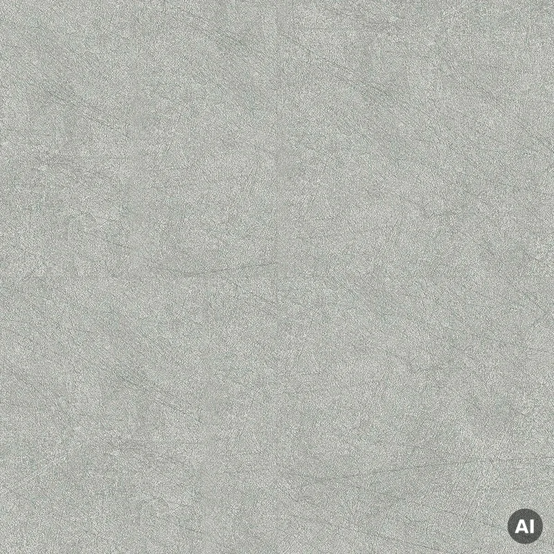Panele ścienne Concrete Light Beton Matowy 120x60 6053396 -