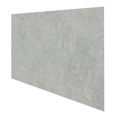 Panele ścienne Concrete Light Beton Matowy 120x60 6053396