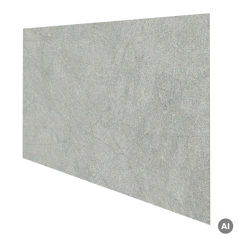 Panele ścienne Concrete Light Beton Matowy 120x60 6053396 -