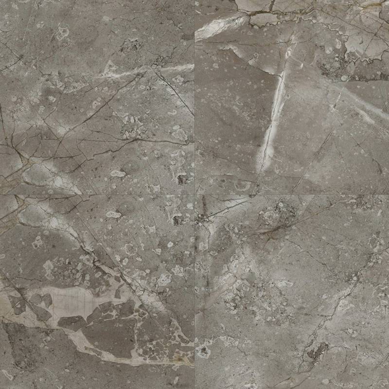 Panele ścienne Marble Skin Marmur Beżowy Kamień Połysk 120x60 6055830