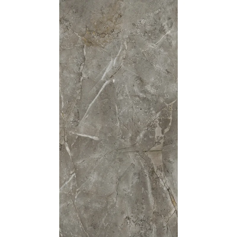 Panele ścienne Marble Skin Marmur Beżowy Kamień Połysk 1