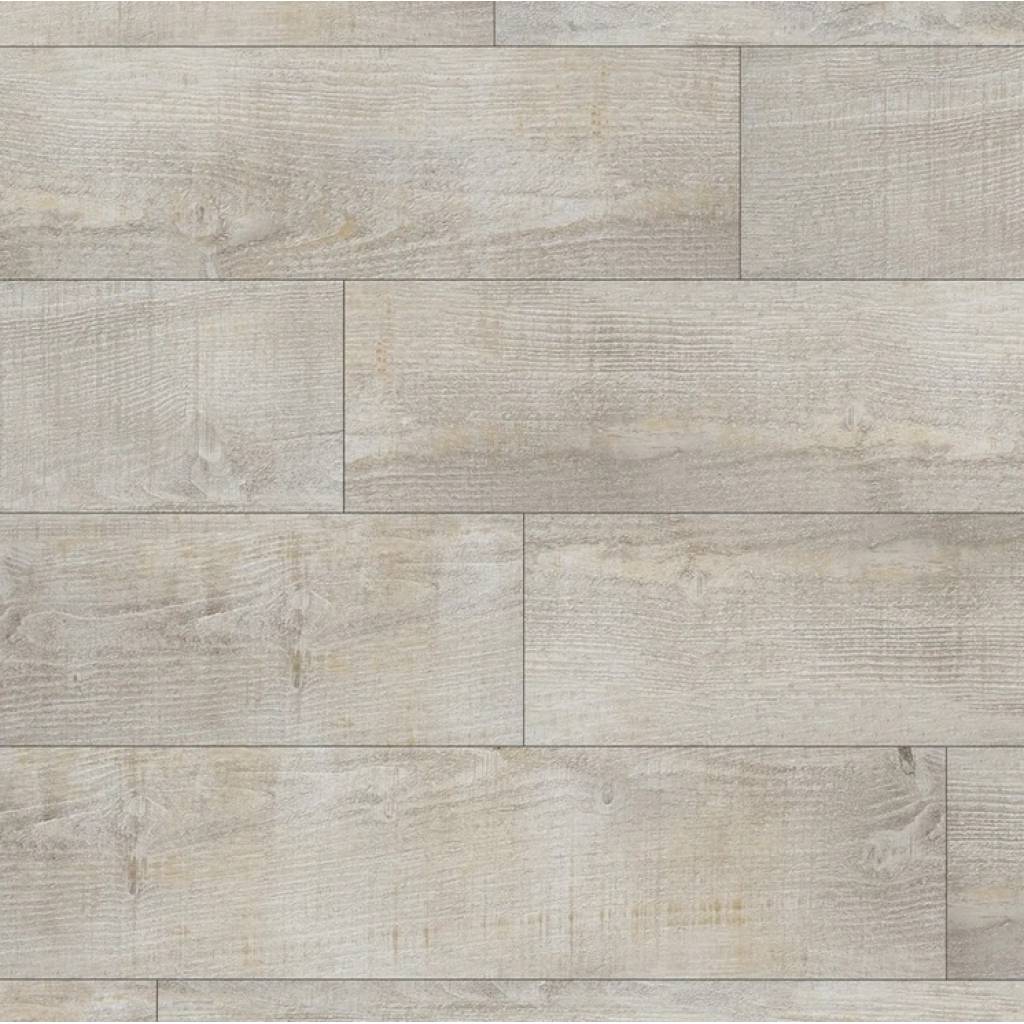 Panele winylowe LVT Samoprzylepne Kola 0309 Klasa 32 2 mm, 33250309