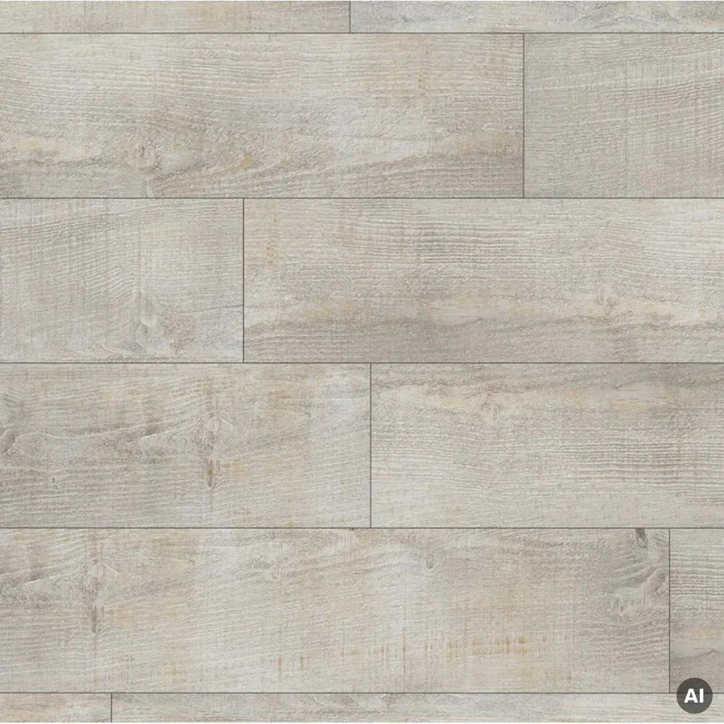 Panele winylowe LVT samoprzylepne Kola 2 mm Klasa 22, 33250309