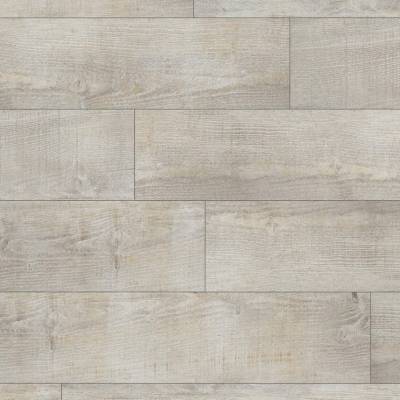 Panele winylowe LVT Samoprzylepne Kola 0309 Klasa 32 2 mm, 33250309