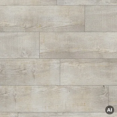 Panele winylowe LVT samoprzylepne Kola 2 mm Klasa 22, 33250309