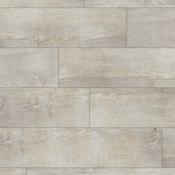 Panele winylowe LVT samoprzylepne Kola 2 mm Klasa 22, 332503