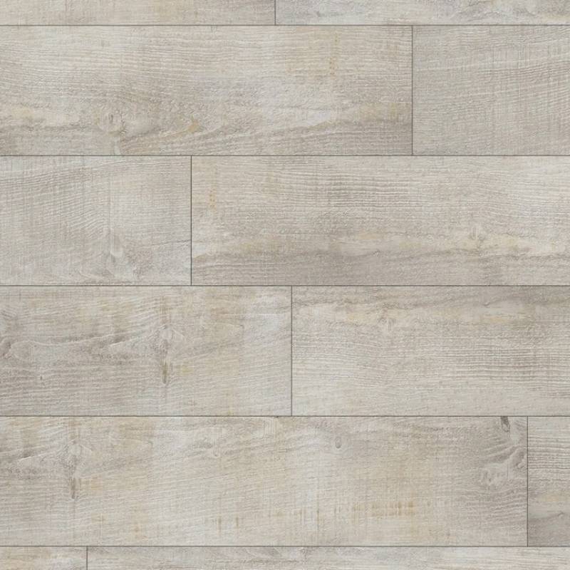 Panele winylowe LVT Samoprzylepne Kola 0309 Klasa 32 2 mm, 33250309