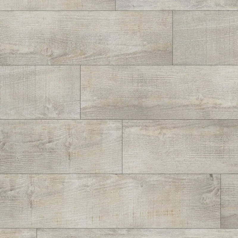 Panele winylowe LVT Samoprzylepne Kola 0309 Klasa 22 2 mm, 3