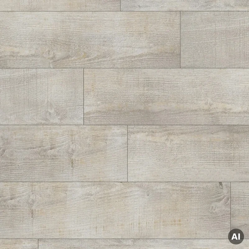 Panele winylowe LVT Samoprzylepne Kola 0309 Klasa 22 2 mm, 3