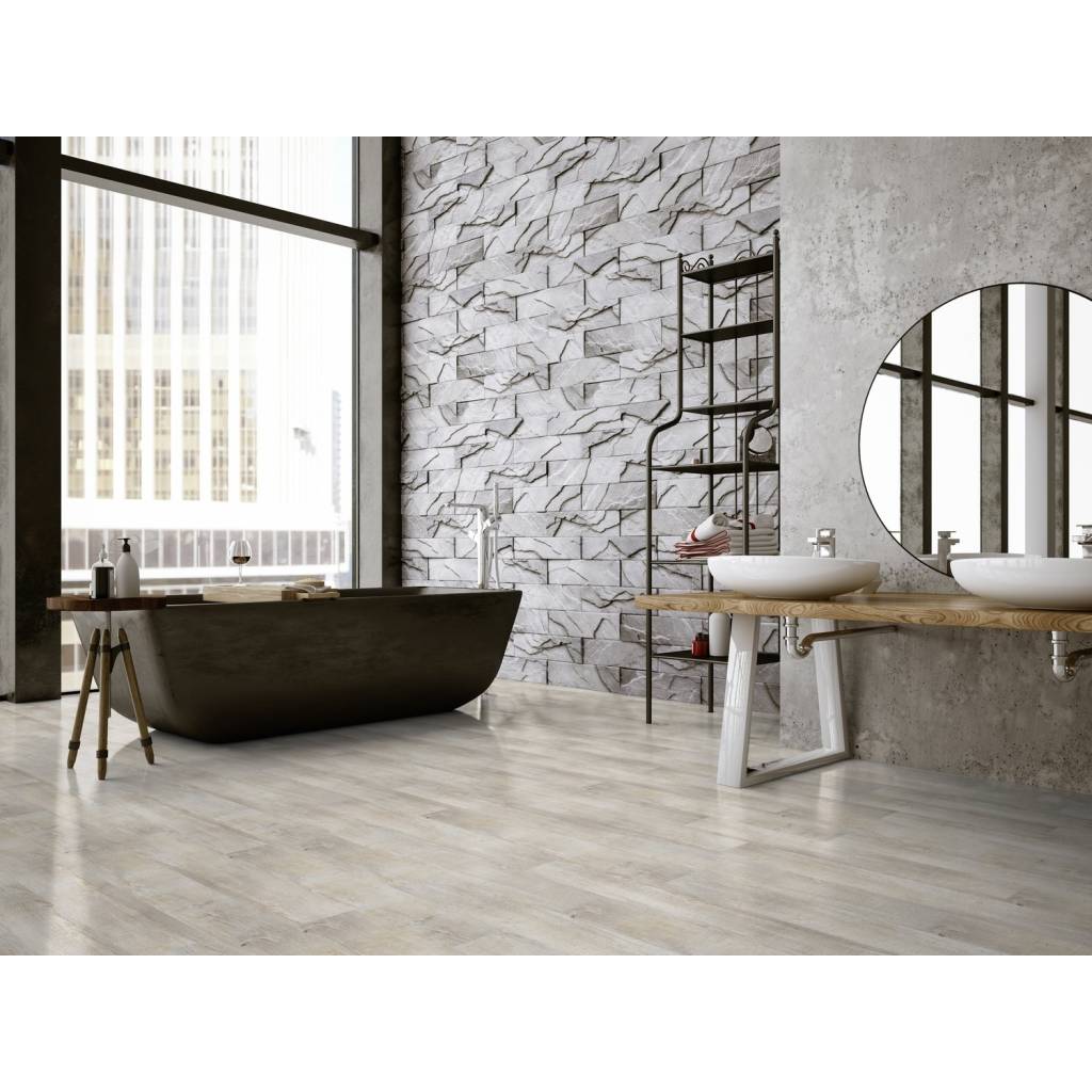 Panele winylowe LVT Samoprzylepne Kola 0309 Klasa 32 2 mm, 33250309