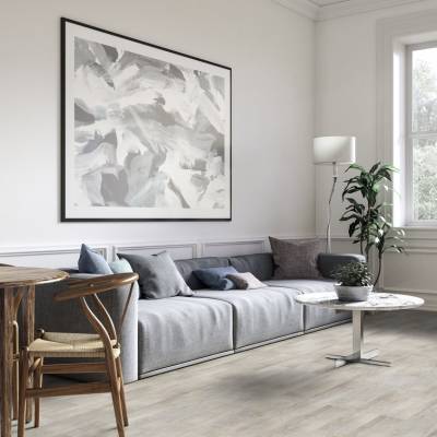 Panele winylowe LVT Samoprzylepne Kola 0309 Klasa 32 2 mm, 33250309
