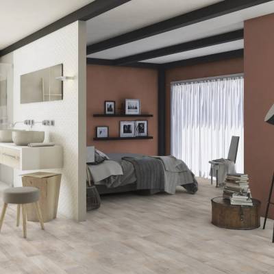 Panele winylowe LVT Samoprzylepne Kola 0309 Klasa 32 2 mm, 33250309
