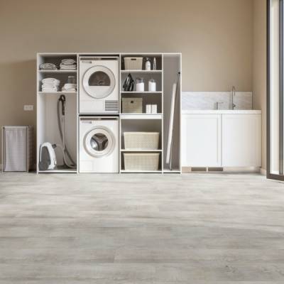Panele winylowe LVT Samoprzylepne Kola 0309 Klasa 32 2 mm, 33250309