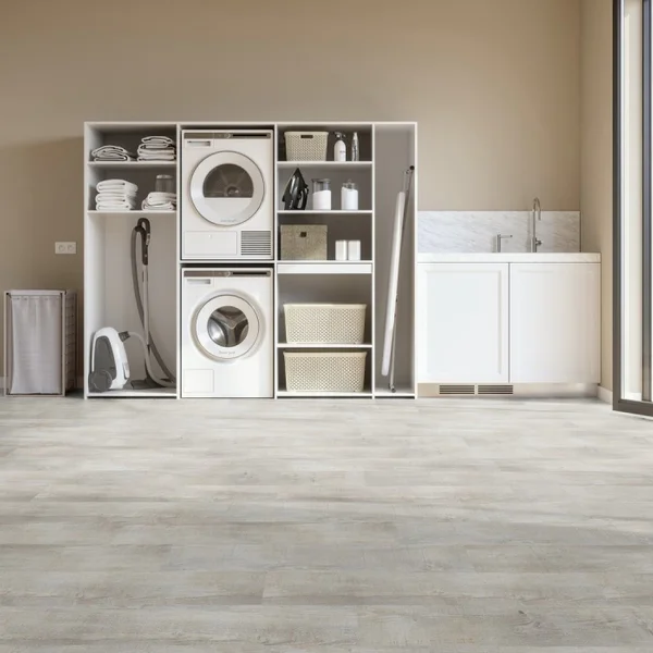Panele winylowe LVT samoprzylepne Kola 2 mm Klasa 22, 332503