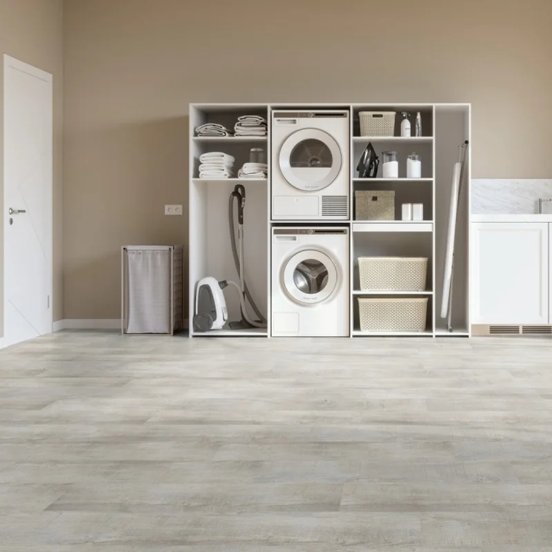 Panele winylowe LVT Samoprzylepne Kola 0309 Klasa 22 2 mm, 3