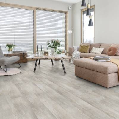 Panele winylowe LVT Samoprzylepne Kola 0309 Klasa 32 2 mm, 33250309