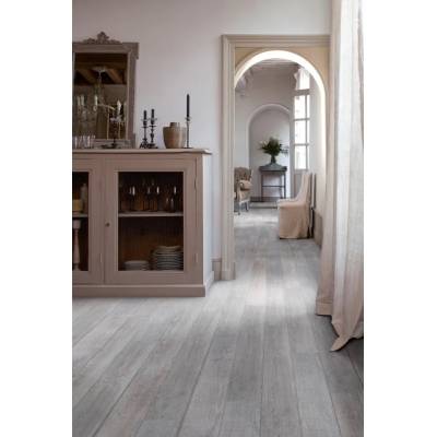 Panele winylowe LVT Samoprzylepne Kola 0309 Klasa 32 2 mm, 33250309