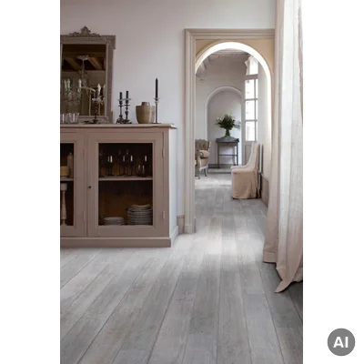 Panele winylowe LVT samoprzylepne Kola 2 mm Klasa 22, 33250309