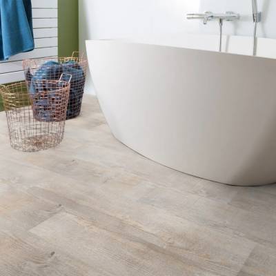 Panele winylowe LVT Samoprzylepne Kola 0309 Klasa 32 2 mm, 33250309
