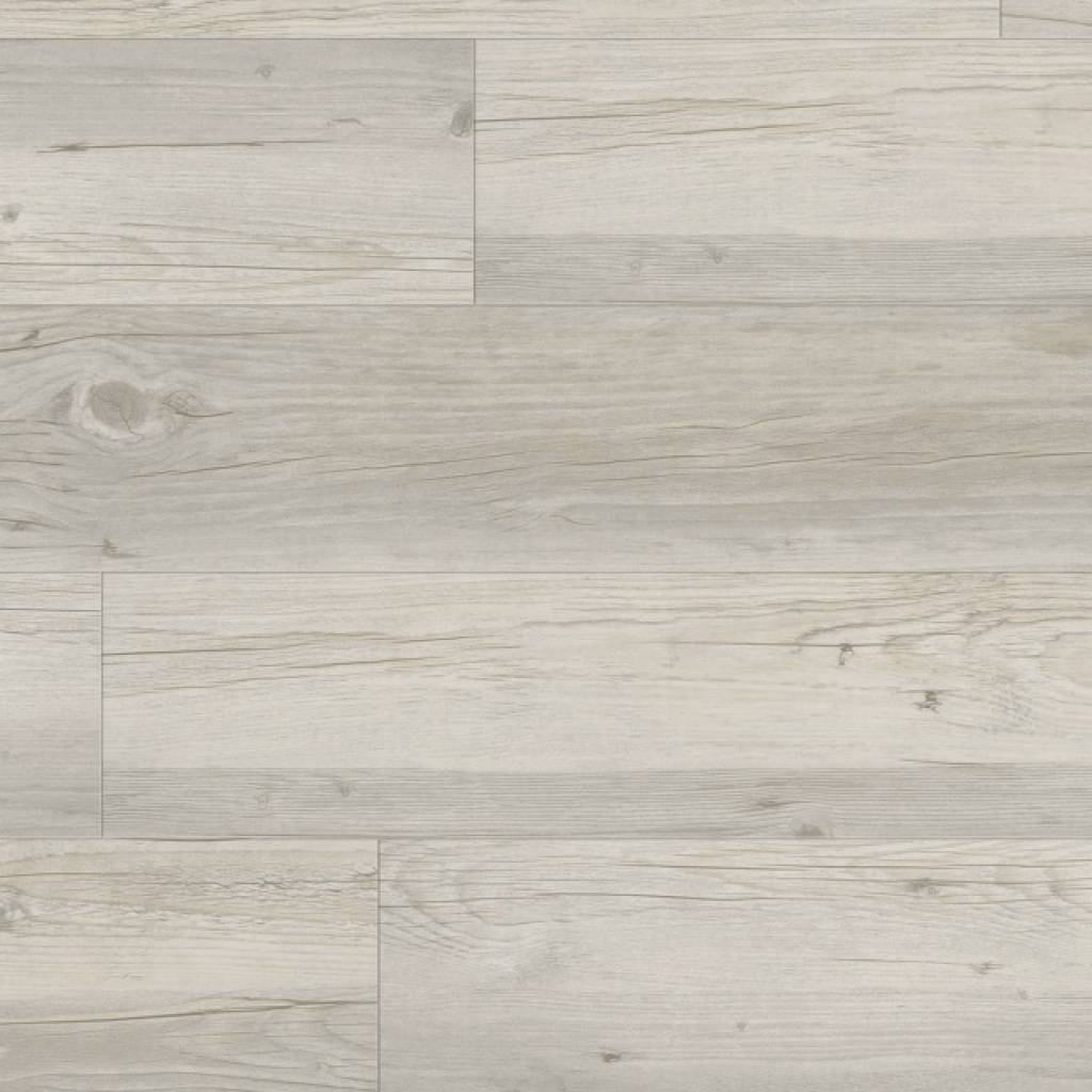 Panele winylowe LVT Samoprzylepne Ceruse Blanc 0301 Klasa 32 2 mm, 33260301
