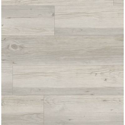 Panele winylowe LVT Samoprzylepne Ceruse Blanc 0301 Klasa 32 2 mm, 33260301