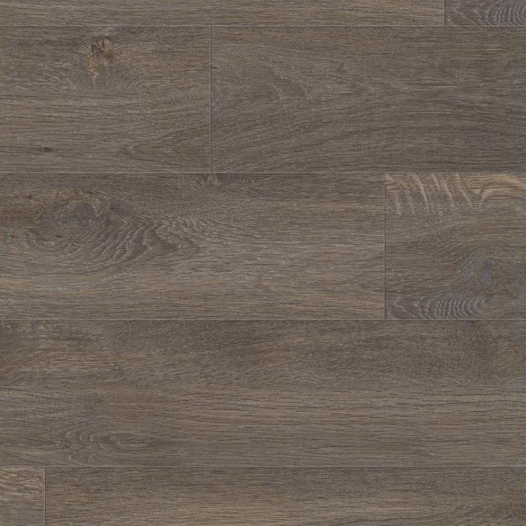 Panele winylowe LVT Samoprzylepne Cleveland Dark 0728 Klasa 32 2 mm, 33250728