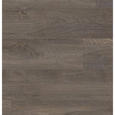 Panele winylowe LVT Samoprzylepne Cleveland Dark 0728 Klasa 32 2 mm, 33250728