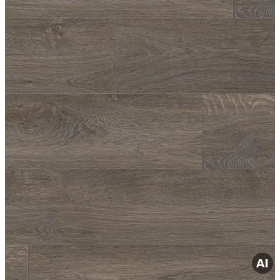 Panele winylowe LVT samoprzylepne Cleveland Dark 2 mm Klasa 22, 33250728
