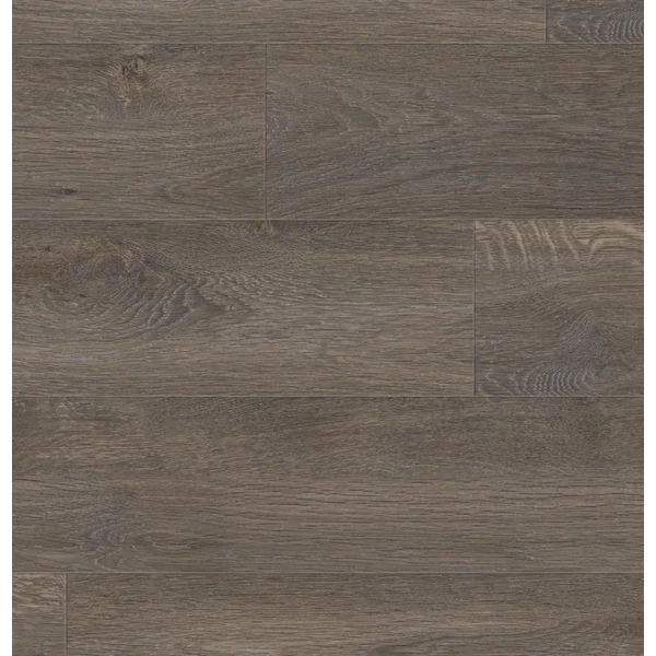 Panele winylowe LVT samoprzylepne Cleveland Dark Ciemny 2 mm
