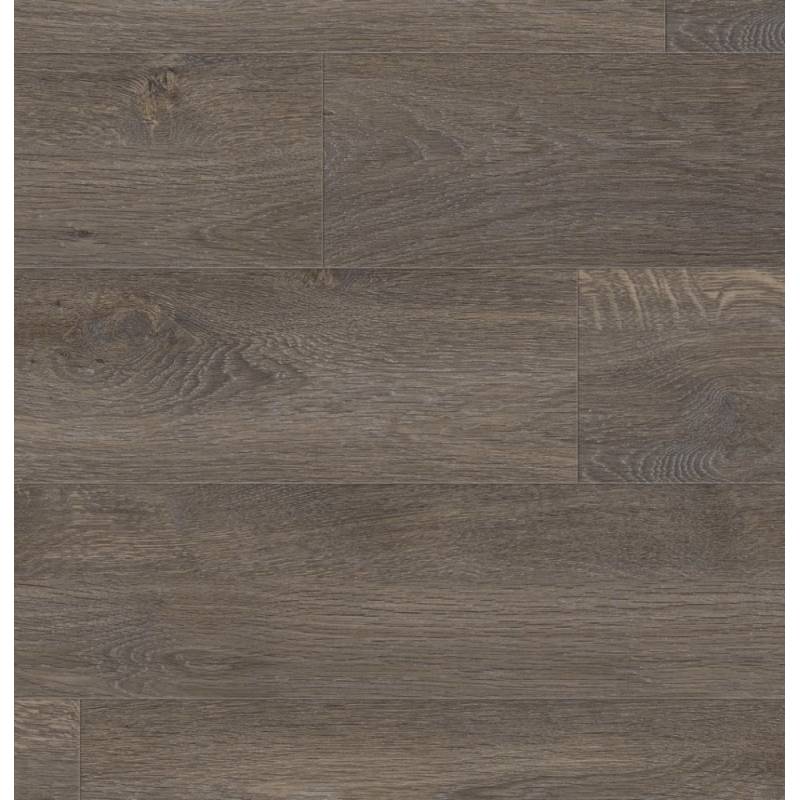 Panele winylowe LVT Samoprzylepne Cleveland Dark 0728 Klasa 32 2 mm, 33250728