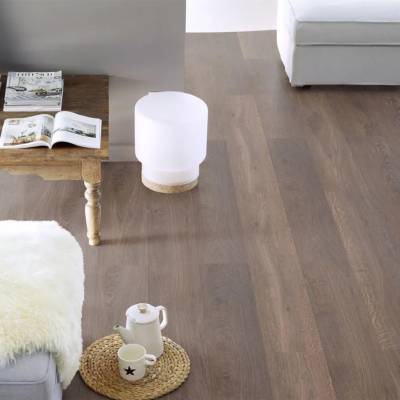 Panele winylowe LVT Samoprzylepne Cleveland Dark 0728 Klasa 32 2 mm, 33250728