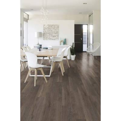 Panele winylowe LVT Samoprzylepne Cleveland Dark 0728 Klasa 32 2 mm, 33250728