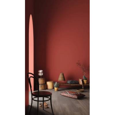 Panele winylowe LVT Samoprzylepne Cleveland Dark 0728 Klasa 32 2 mm, 33250728