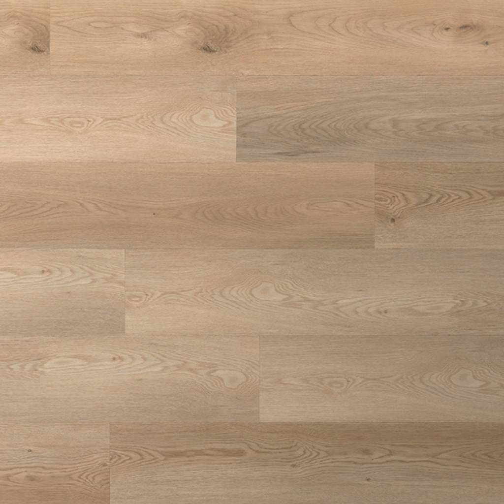 Panele winylowe LVT Firenze dryback Vanilla Fudge Klasa 33 2.5 mm, FIR-845-DB