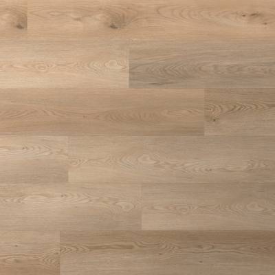 Panele winylowe LVT Firenze dryback Vanilla Fudge Klasa 33 2.5 mm, FIR-845-DB