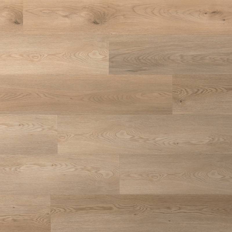 Panele winylowe LVT Firenze dryback Vanilla Fudge Klasa 33 2.5 mm, FIR-845-DB