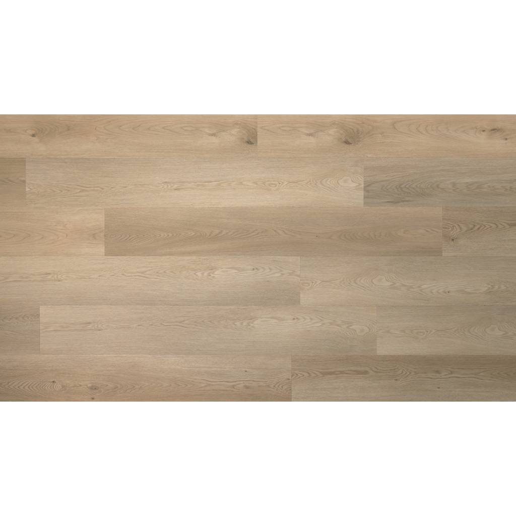 Panele winylowe LVT Firenze dryback Vanilla Fudge Klasa 33 2.5 mm, FIR-845-DB