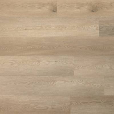 Panele winylowe LVT Firenze dryback Vanilla Fudge Klasa 33 2.5 mm, FIR-845-DB