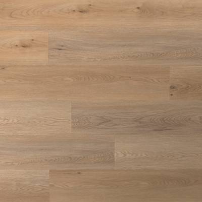 Panele winylowe LVT Firenze dryback Chestnut Klasa 33 2.5 mm, FIR-849-DB