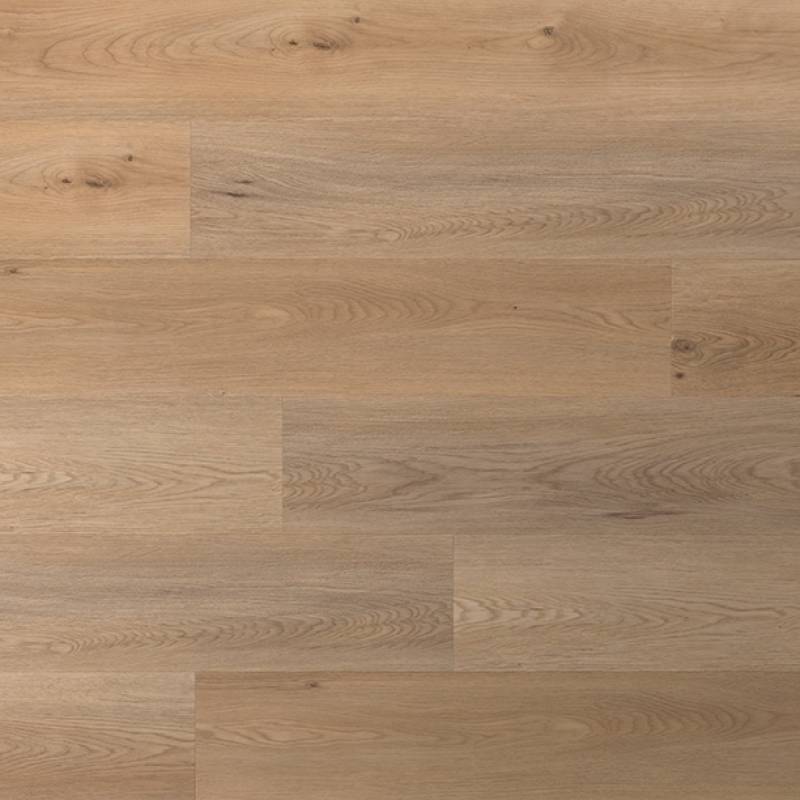 Panele winylowe LVT Firenze dryback Chestnut Klasa 33 2.5 mm, FIR-849-DB