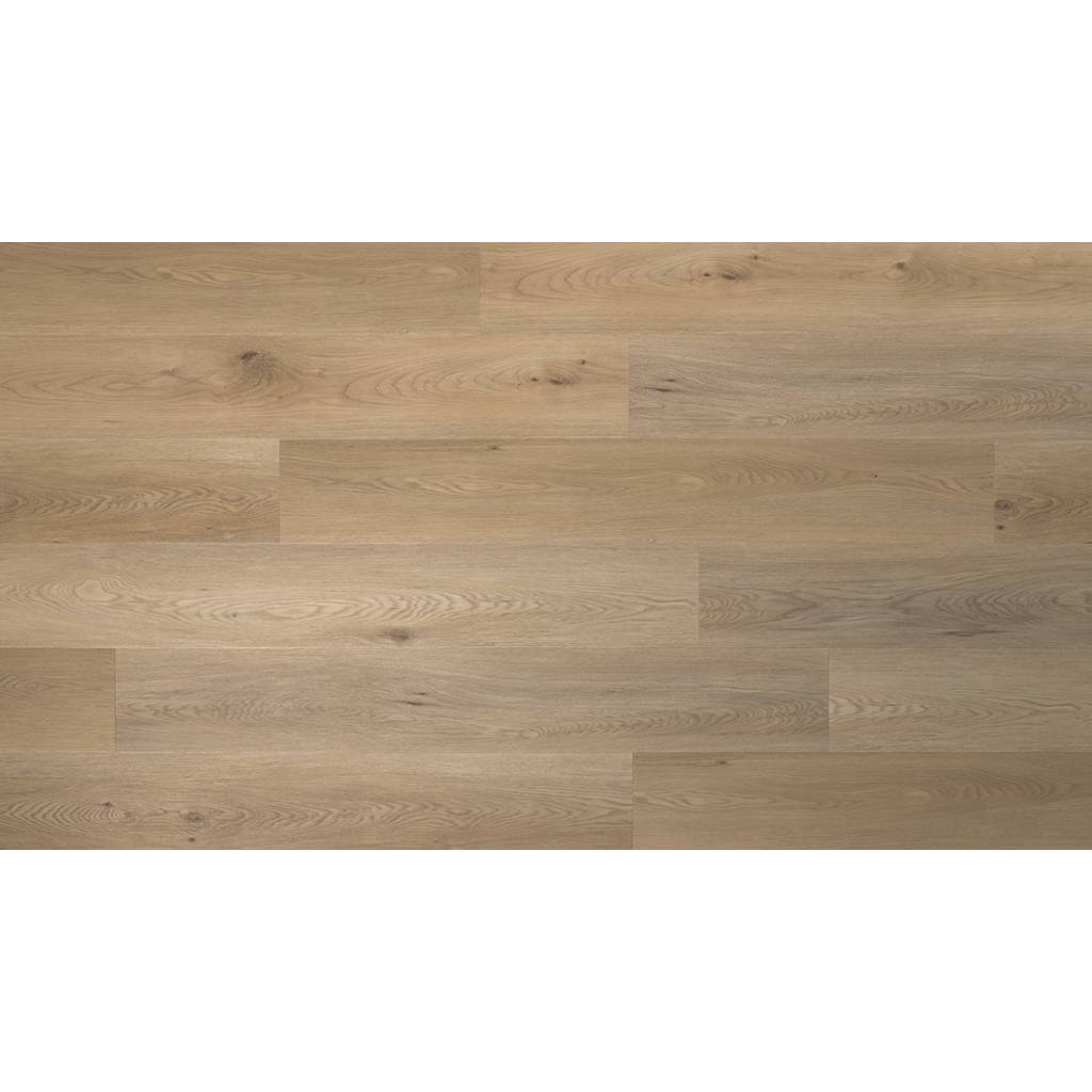 Panele winylowe LVT Firenze dryback Chestnut Klasa 33 2.5 mm, FIR-849-DB