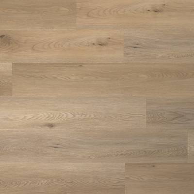Panele winylowe LVT Firenze dryback Chestnut Klasa 33 2.5 mm, FIR-849-DB