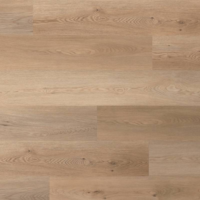 Panele winylowe LVT Firenze dryback Cider Klasa 33 2.5 mm, FIR-840-DB