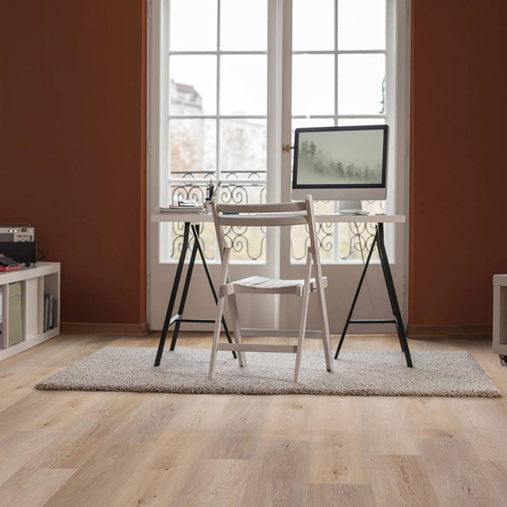 Panele winylowe LVT Firenze dryback Cider Klasa 33 2.5 mm, FIR-840-DB