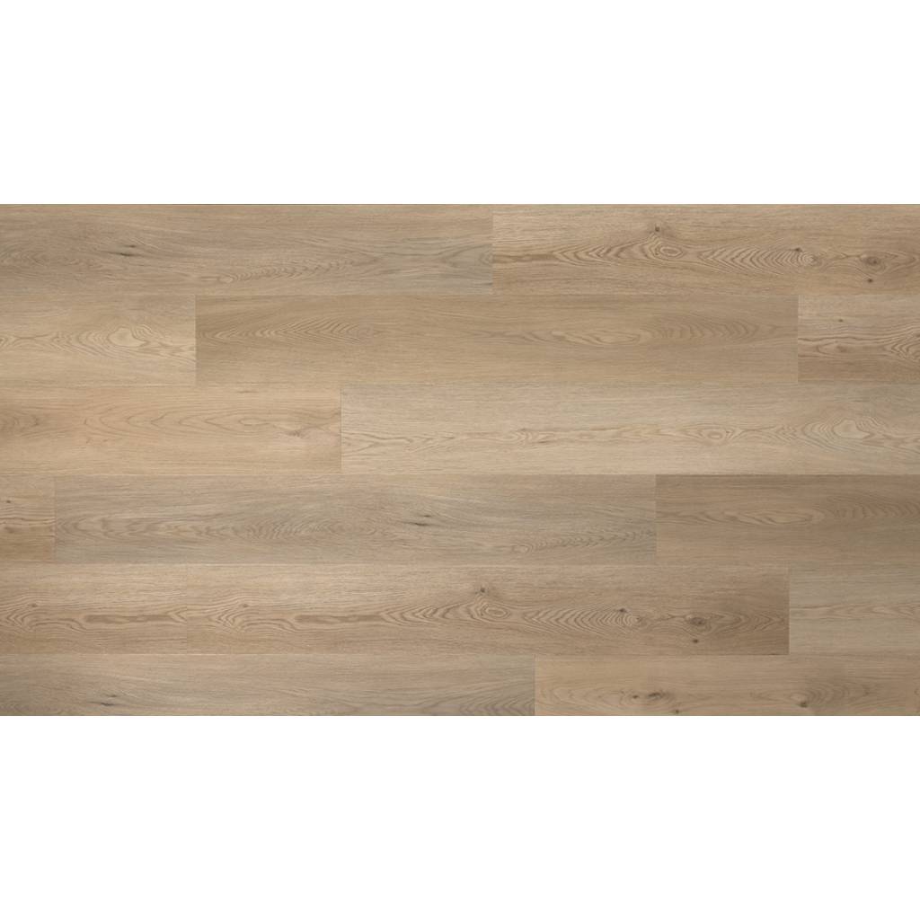 Panele winylowe LVT Firenze dryback Cider Klasa 33 2.5 mm, FIR-840-DB