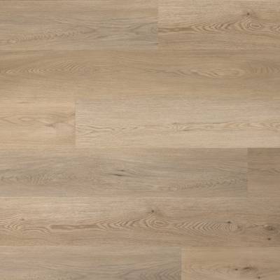 Panele winylowe LVT Firenze dryback Cider Klasa 33 2.5 mm, FIR-840-DB