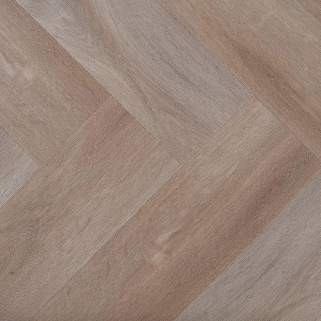 Panele winylowe Jodełka LVT Firenze dryback HB Mistrall Klasa 33 2.5 mm, FIR HB-2631-DB